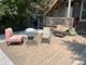 1645 W Huron Unit 1R, Chicago, IL 60622