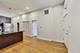 1645 W Huron Unit 1R, Chicago, IL 60622