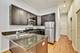 1645 W Huron Unit 1R, Chicago, IL 60622