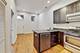 1645 W Huron Unit 1R, Chicago, IL 60622