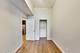 1645 W Huron Unit 1R, Chicago, IL 60622