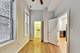 1645 W Huron Unit 1R, Chicago, IL 60622