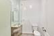 1645 W Huron Unit 1R, Chicago, IL 60622