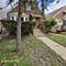 14219 S Wabash, Riverdale, IL 60827