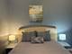 14219 S Wabash, Riverdale, IL 60827