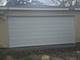 14219 S Wabash, Riverdale, IL 60827
