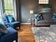 14219 S Wabash, Riverdale, IL 60827
