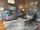 14219 S Wabash, Riverdale, IL 60827