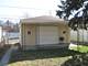 14219 S Wabash, Riverdale, IL 60827