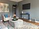 14219 S Wabash, Riverdale, IL 60827