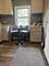 14219 S Wabash, Riverdale, IL 60827