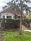 14219 S Wabash, Riverdale, IL 60827