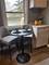 14219 S Wabash, Riverdale, IL 60827