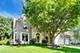 906 Secretariat, St. Charles, IL 60174