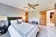 906 Secretariat, St. Charles, IL 60174