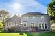 906 Secretariat, St. Charles, IL 60174