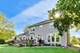 906 Secretariat, St. Charles, IL 60174