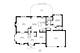 906 Secretariat, St. Charles, IL 60174