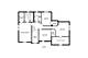 906 Secretariat, St. Charles, IL 60174