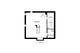 906 Secretariat, St. Charles, IL 60174