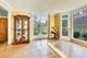 906 Secretariat, St. Charles, IL 60174