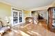 906 Secretariat, St. Charles, IL 60174
