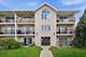 5940 W 87th Unit 301, Burbank, IL 60459