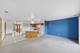 5940 W 87th Unit 301, Burbank, IL 60459