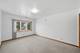 5940 W 87th Unit 301, Burbank, IL 60459