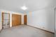5940 W 87th Unit 301, Burbank, IL 60459