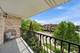 5940 W 87th Unit 301, Burbank, IL 60459