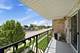 5940 W 87th Unit 301, Burbank, IL 60459