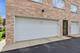 5940 W 87th Unit 301, Burbank, IL 60459