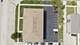 5940 W 87th Unit 301, Burbank, IL 60459