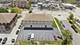 5940 W 87th Unit 301, Burbank, IL 60459