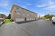 5940 W 87th Unit 301, Burbank, IL 60459