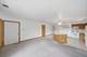 5940 W 87th Unit 301, Burbank, IL 60459