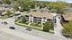 5940 W 87th Unit 301, Burbank, IL 60459