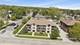 5940 W 87th Unit 301, Burbank, IL 60459