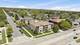 5940 W 87th Unit 301, Burbank, IL 60459