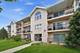5940 W 87th Unit 301, Burbank, IL 60459