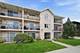 5940 W 87th Unit 301, Burbank, IL 60459