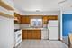 5940 W 87th Unit 301, Burbank, IL 60459
