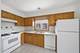 5940 W 87th Unit 301, Burbank, IL 60459