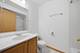 5940 W 87th Unit 301, Burbank, IL 60459