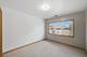 5940 W 87th Unit 301, Burbank, IL 60459