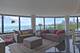 155 N Harbor Unit 312, Chicago, IL 60601