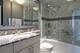 155 N Harbor Unit 312, Chicago, IL 60601