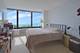 155 N Harbor Unit 312, Chicago, IL 60601
