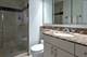 155 N Harbor Unit 312, Chicago, IL 60601